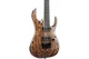 Електрогітара IBANEZ RGAIX7U ABS - зображення 3