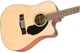Електроакустична гітара FENDER CD-60SCE-12 NATURAL - зображення 5