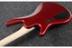 Бас-гитара IBANEZ SRMD200 CAM - изображение 6