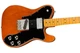 Електрогітара FENDER AMERICAN ORIGINAL 70S TELECASTER CUSTOM DELUXE MN MOCHA - зображення 3