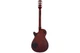 Электрогитара GRETSCH G5230T ELECTROMATIC JET FT SINGLE-CUT WITH BIGSBY BLACK - изображение 2