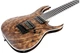 Електрогітара IBANEZ RGAIX7U ABS - зображення 4