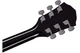 Гітара акустична FENDER FA-125 WN DREADNOUGHT ACOUSTIC SUNBURST - зображення 5