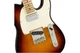 Електрогітара FENDER AMERICAN PERFORMER TELECASTER w/HUMBUCKER MN 3SB - зображення 4