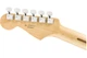 Електрогітара FENDER PLAYER STRATOCASTER PAU FERRO FINGERBOARD SILVER - зображення 6