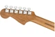 Електрогітара FENDER ALTERNATE REALITY POWERCASTER PF 3TS - зображення 6