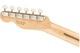 Електрогітара FENDER AMERICAN PERFORMER TELECASTER w/HUMBUCKER MN 3SB - зображення 6