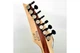 Електрогітара IBANEZ RGAIX7U ABS - зображення 6