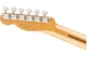 Електрогітара FENDER VINTERA '50s TELECASTER MODIFIED MN BUTTERSCOTCH BLONDE - зображення 6