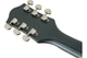 Гитара полуакустическая GRETSCH G2622T STREAMLINER LR GUNMETAL - изображение 8