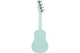Укулеле FENDER UKULELE МІСТІ SOPRANO DAPHNE BLUE WN - зображення 2