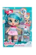 Лялька Kindi Kids Jessicake Snack Time Friends Джессікейк (HL361TE) (50008) (B07NSVQR2C) - изображение 2