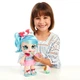 Лялька Kindi Kids Jessicake Snack Time Friends Джессікейк (HL361TE) (50008) (B07NSVQR2C) - изображение 3