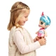 Лялька Kindi Kids Jessicake Snack Time Friends Джессікейк (HL361TE) (50008) (B07NSVQR2C) - изображение 4