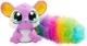 Інтерактивний малюк Mattel Lil 'Gleemerz Тummy Babies Purple Figure Тіммі (GGD03) (B07LD1NRD9) - изображение 1