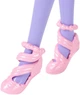 Лялька Barbie Dreamtopia Fairy Doll 2 Фея з Світвіля (FXT02) (B07FFNNJR1) - зображення 5