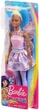 Лялька Barbie Dreamtopia Fairy Doll 2 Фея з Світвіля (FXT02) (B07FFNNJR1) - зображення 6