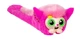 Інтерактивний браслет Moose Little Live Pets Wrapples Slap Bracelets - Princeza Принцесса (B07BQCS45S) - изображение 4