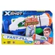 Водяний бластер Zuru X-Shot Water Warfare Fast Fill Water Blaster (56138) (845218025939) (B07GW16LGN) - зображення 4