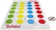 Ігра Hasbro Twister Game Твістер (98831) (B008J87PVC) - изображение 2