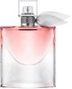 Woda perfumowana damska Lancome La Vie Est Belle 100 ml (3605533286555) - obraz 2