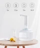 Автоматическая помпа для воды Xiaomi Xiaolang TDS Automatic Water Supply HD-ZDCSJ01 White (6972055220037) - изображение 15