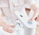 Автоматическая помпа для воды Xiaomi Xiaolang TDS Automatic Water Supply HD-ZDCSJ01 White (6972055220037) - изображение 9