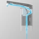 Автоматическая помпа для воды Xiaomi Xiaolang TDS Automatic Water Supply HD-ZDCSJ01 White (6972055220037) - изображение 14