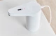 Автоматическая помпа для воды Xiaomi Xiaolang TDS Automatic Water Supply HD-ZDCSJ01 White (6972055220037) - изображение 3