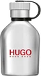 Тестер Туалетная вода для мужчин Hugo Boss Hugo Iced 125 мл (8005610262031) - изображение 1