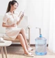 Автоматическая помпа для воды Xiaomi Xiaolang TDS Automatic Water Supply HD-ZDCSJ01 White (6972055220037) - изображение 13