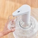 Автоматическая помпа для воды Xiaomi Xiaolang TDS Automatic Water Supply HD-ZDCSJ01 White (6972055220037) - изображение 5