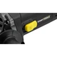 Шліфмашинка кутова START TOOLS STA-900 - зображення 5