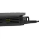 Шліфмашинка кутова START TOOLS STA-900 - зображення 6