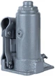 Домкрат Sigma 2 т (6106021) - изображение 2