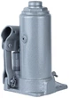 Домкрат Sigma 3 т (6106031) - изображение 2