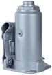Домкрат Sigma 5 т (6106051) - изображение 2