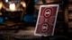Карты игральные Magic Five Playing Cards - изображение 5