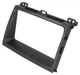Переходная рамка AWM Toyota Land Cruiser Prado 120, Lexus GX 470 (781-07-055) - изображение 2