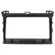 Переходная рамка AWM Toyota Land Cruiser Prado 120, Lexus GX 470 (781-07-055) - изображение 3