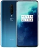 Мобильный телефон OnePlus 7T Pro 8/256GB Haze Blue (CN) - изображение 1
