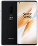 Мобильный телефон OnePlus 8 8/128GB Onyx Black (CN) - изображение 1