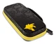 Чохол Nintendo Switch Protection Case (Pikachu Silhouette) - зображення 2