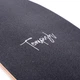 Лонгборд Tempish Urban Collection Fish (106001012) (8592678114100) - изображение 4