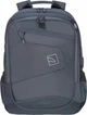 Рюкзак для ноутбука Tucano Lato 17" Blue (BLABK-B) - изображение 1