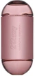 Woda perfumowana damska Carolina Herrera 212 Sexy 60 ml (8411061865460) - obraz 2