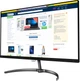 Монитор 27'' Philips E-Line 276E8VJSB/00/01 - изображение 3