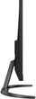 Монитор 27'' Philips E-Line 276E8VJSB/00/01 - изображение 4