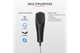 Мікрофон TRUST GXT 232 Mantis Streaming Microphone (TR22656) - зображення 6
