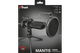 Мікрофон TRUST GXT 232 Mantis Streaming Microphone (TR22656) - зображення 9